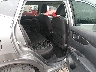 JN1BJ1CP7HW****** Repairable 2017 Nissan Rogue Sport