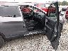 JN1BJ1CP7HW****** Used and Repairable 2017 Nissan Rogue Sport in Washington State