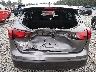 JN1BJ1CP7HW****** Salvage and Repairable 2017 Nissan Rogue Sport in Washington State