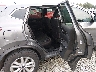 JN1BJ1CP7HW****** Wrecked 2017 Nissan Rogue Sport in Seattle