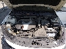 KNAGR4A60B5****** Reparables 2011 Kia Optima en Hartford