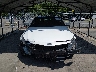 KNAGR4A60B5****** Usados 2011 Kia Optima en Estado de Connecticut