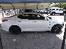 KNAGR4A60B5****** Reparables 2011 Kia Optima en Estado de Connecticut