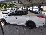 KNAGR4A60B5****** Salvamento 2011 Kia Optima