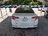 KNAGR4A60B5****** Usados 2011 Kia Optima