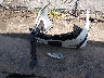 KNAGR4A60B5****** Destrozados 2011 Kia Optima en Estado de Connecticut