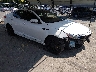KNAGR4A60B5****** Salvamento y Destrozados 2011 Kia Optima en Hartford