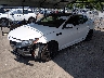KNAGR4A60B5****** Usados y Reparables 2011 Kia Optima en Hartford