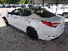 KNAGR4A60B5****** Salvamento y Reparables 2011 Kia Optima en Hartford