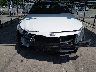 KNAGR4A60B5****** Salvamento y Reparables 2011 Kia Optima en Estado de Connecticut