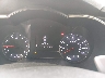 KNAGR4A60B5****** Salvamento 2011 Kia Optima en Hartford
