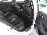 KNAGR4A60B5****** Destrozados 2011 Kia Optima en Hartford