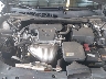 4T1BF1FK9GU****** Reparables 2016 Toyota Camry en Macon