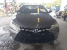 4T1BF1FK9GU****** Destrozados 2016 Toyota Camry en Estado de Georgia