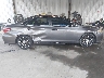 4T1BF1FK9GU****** Usados 2016 Toyota Camry en Estado de Georgia