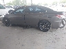 4T1BF1FK9GU****** Reparables 2016 Toyota Camry en Estado de Georgia