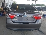 4T1BF1FK9GU****** Destrozados 2016 Toyota Camry