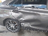 4T1BF1FK9GU****** Usados 2016 Toyota Camry