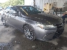 4T1BF1FK9GU****** Salvamento y Destrozados 2016 Toyota Camry en Macon