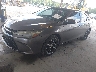 4T1BF1FK9GU****** Usados y Reparables 2016 Toyota Camry en Macon