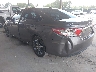 4T1BF1FK9GU****** Salvamento y Reparables 2016 Toyota Camry en Macon