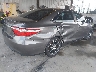 4T1BF1FK9GU****** Salvamento y Destrozados 2016 Toyota Camry en Estado de Georgia