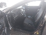 4T1BF1FK9GU****** Usados y Reparables 2016 Toyota Camry en Estado de Georgia
