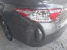 4T1BF1FK9GU****** Salvamento y Reparables 2016 Toyota Camry en Estado de Georgia