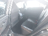 4T1BF1FK9GU****** Destrozados 2016 Toyota Camry en Macon