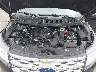 1FM5K7D86JG****** Reparables 2018 Ford Explorer en Long Island