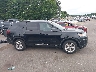 1FM5K7D86JG****** Usados 2018 Ford Explorer en Estado de Nueva York