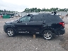 1FM5K7D86JG****** Reparables 2018 Ford Explorer en Estado de Nueva York