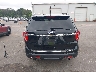 1FM5K7D86JG****** Destrozados 2018 Ford Explorer