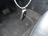 1FM5K7D86JG****** Salvamento 2018 Ford Explorer en Estado de Nueva York