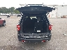 1FM5K7D86JG****** Reparables 2018 Ford Explorer