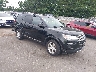 1FM5K7D86JG****** Salvamento y Destrozados 2018 Ford Explorer en Long Island