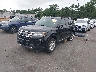 1FM5K7D86JG****** Usados y Reparables 2018 Ford Explorer en Long Island