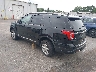 1FM5K7D86JG****** Salvamento y Reparables 2018 Ford Explorer en Long Island