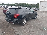 1FM5K7D86JG****** Salvamento y Destrozados 2018 Ford Explorer en Estado de Nueva York