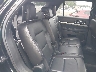 1FM5K7D86JG****** Destrozados 2018 Ford Explorer en Long Island