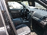 1FM5K7D86JG****** Usados y Reparables 2018 Ford Explorer en Estado de Nueva York