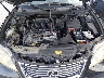 JTHBJ46G172****** Repairable 2007 Lexus ES in Louisville North
