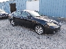 JTHBJ46G172****** Salvage and Wrecked 2007 Lexus ES in Louisville North