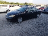 JTHBJ46G172****** Used and Repairable 2007 Lexus ES in Louisville North