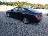 JTHBJ46G172****** Salvage and Repairable 2007 Lexus ES in Louisville North