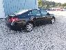 JTHBJ46G172****** Salvage and Wrecked 2007 Lexus ES in Kentucky State