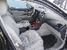 JTHBJ46G172****** Used and Repairable 2007 Lexus ES in Kentucky State