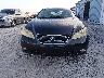 JTHBJ46G172****** Salvage and Repairable 2007 Lexus ES in Kentucky State