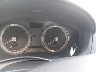 JTHBJ46G172****** Salvage 2007 Lexus ES in Louisville North
