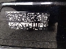 JTHBJ46G172****** Used 2007 Lexus ES in Louisville North